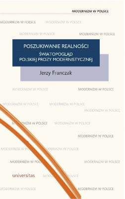 Zrzut ekranu 2025-05-26 135700